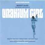 Theme From Uranium Girl